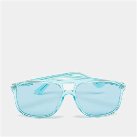 gucci flashlight|gucci light blue.